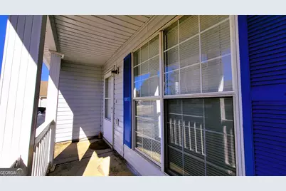 5609 Eagles Feather Lane, Riverdale, GA 30274 - Photo 3