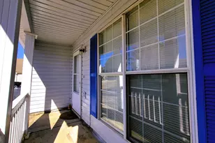 5609 Eagles Feather Ln, Riverdale, GA 30274 - Photo 3