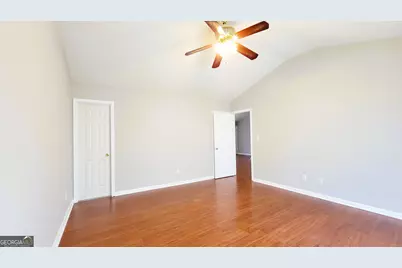 5609 Eagles Feather Lane, Riverdale, GA 30274 - Photo 17