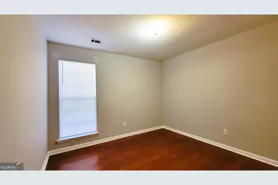 5609 Eagles Feather Lane, Riverdale, GA 30274 - Photo 23