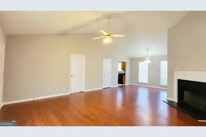 5609 Eagles Feather Lane, Riverdale, GA 30274 - Photo 7