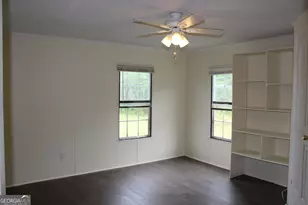 1691A Rover Zetella Rd, Williamson, GA 30292 - Photo 19