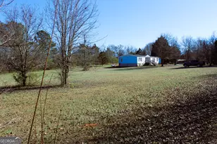 1691A Rover Zetella Rd, Williamson, GA 30292 - Photo 23