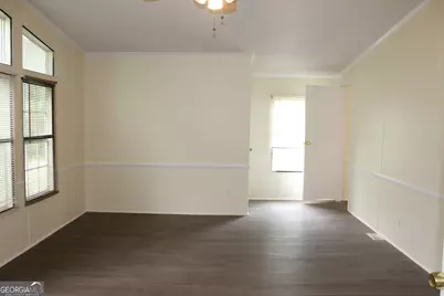 1691A Rover Zetella Road, Williamson, GA 30292 - Photo 17