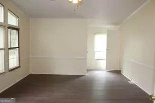 1691A Rover Zetella Rd, Williamson, GA 30292 - Photo 17