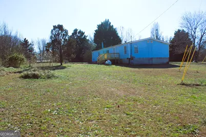 1691A Rover Zetella Road, Williamson, GA 30292 - Photo 7
