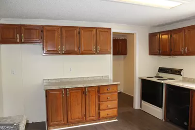 1691A Rover Zetella Road, Williamson, GA 30292 - Photo 11