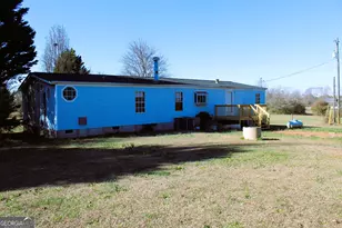 1691A Rover Zetella Rd, Williamson, GA 30292 - Photo 27