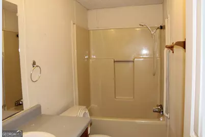 1691A Rover Zetella Road, Williamson, GA 30292 - Photo 21