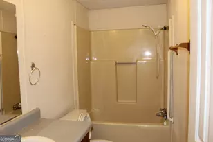 1691A Rover Zetella Rd, Williamson, GA 30292 - Photo 21