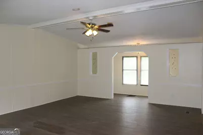 1691A Rover Zetella Road, Williamson, GA 30292 - Photo 7