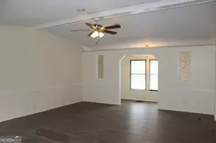 1691A Rover Zetella Rd, Williamson, GA 30292 - Photo 7
