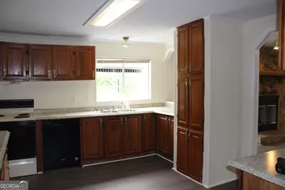 1691A Rover Zetella Road, Williamson, GA 30292 - Photo 9