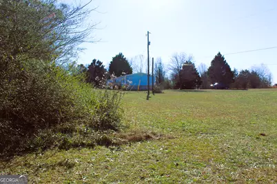 1691A Rover Zetella Road, Williamson, GA 30292 - Photo 25