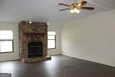 1691A Rover Zetella Road, Williamson, GA 30292 - Photo 5