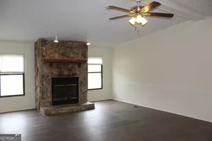 1691A Rover Zetella Rd, Williamson, GA 30292 - Photo 5