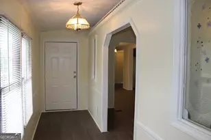 1691A Rover Zetella Rd, Williamson, GA 30292 - Photo 15