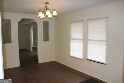 1691A Rover Zetella Road, Williamson, GA 30292 - Photo 13