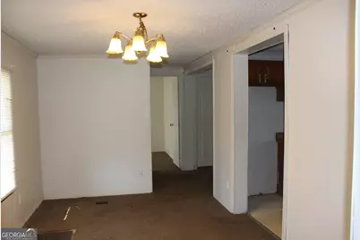 1691A Rover Zetella Road, Williamson, GA 30292 - Photo 15