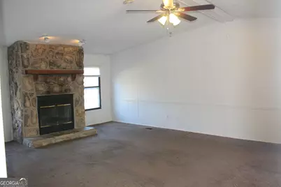 1691A Rover Zetella Road, Williamson, GA 30292 - Photo 13