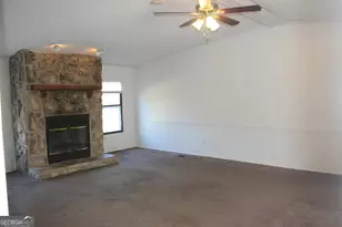 1691A Rover Zetella Rd, Williamson, GA 30292 - Photo 13