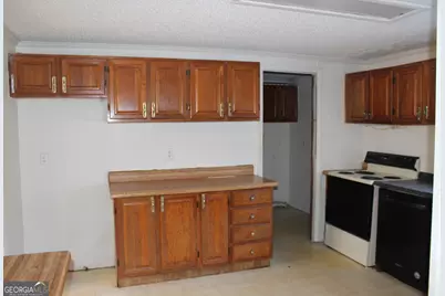 1691A Rover Zetella Road, Williamson, GA 30292 - Photo 19