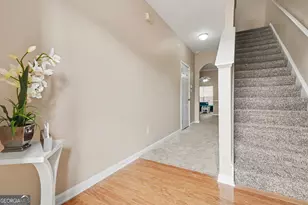 4925 Sierra Way, South Fulton, GA 30349 - Photo 3