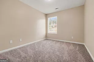 4925 Sierra Way, South Fulton, GA 30349 - Photo 23
