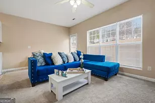 4925 Sierra Way, South Fulton, GA 30349 - Photo 5