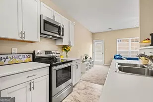 4925 Sierra Way, South Fulton, GA 30349 - Photo 13