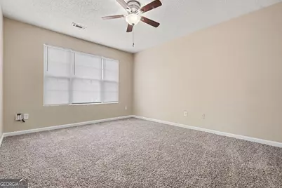 4925 Sierra Way, South Fulton, GA 30349 - Photo 15