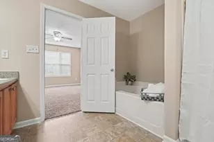 4925 Sierra Way, South Fulton, GA 30349 - Photo 19