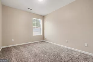 4925 Sierra Way, South Fulton, GA 30349 - Photo 21