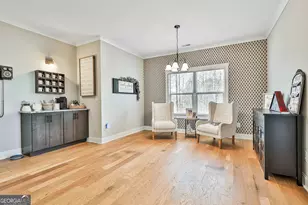 255 Werner Wy, Senoia, GA 30276 - Photo 23