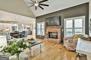 255 Werner Wy, Senoia, GA 30276 - Photo 15