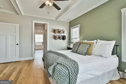 255 Werner Way, Senoia, GA 30276 - Photo 29