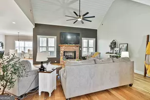 255 Werner Wy, Senoia, GA 30276 - Photo 13
