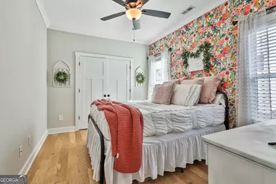 255 Werner Way, Senoia, GA 30276 - Photo 35