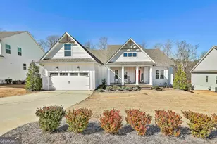 255 Werner Wy, Senoia, GA 30276 - Photo 3