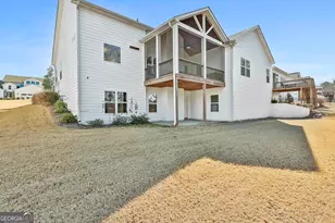 255 Werner Wy, Senoia, GA 30276 - Photo 45