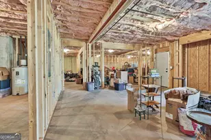 255 Werner Wy, Senoia, GA 30276 - Photo 41