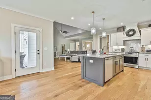 255 Werner Wy, Senoia, GA 30276 - Photo 25