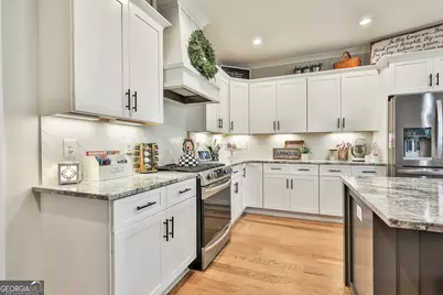 255 Werner Way, Senoia, GA 30276 - Photo 19