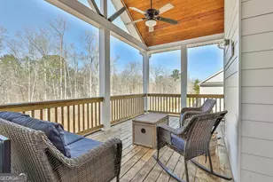 255 Werner Wy, Senoia, GA 30276 - Photo 37