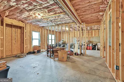 255 Werner Way, Senoia, GA 30276 - Photo 39