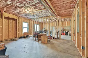 255 Werner Wy, Senoia, GA 30276 - Photo 39