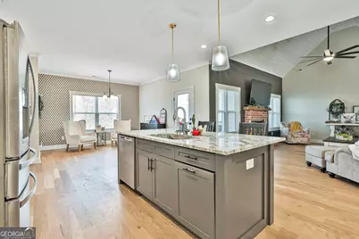 255 Werner Way, Senoia, GA 30276 - Photo 21