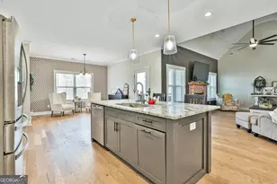 255 Werner Wy, Senoia, GA 30276 - Photo 21