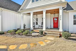 255 Werner Wy, Senoia, GA 30276 - Photo 7