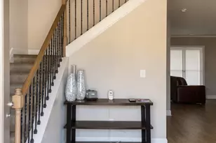 461 Lake Ridge Ln, Fairburn, GA 30213 - Photo 11